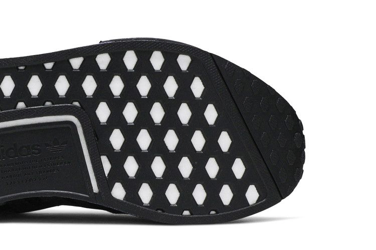 nmd_r1-metallic-blue-boost-fv3645_04