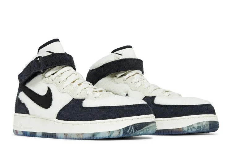 Krossovki-Nike-Air-Force-1-Mid-Culture-Day-7
