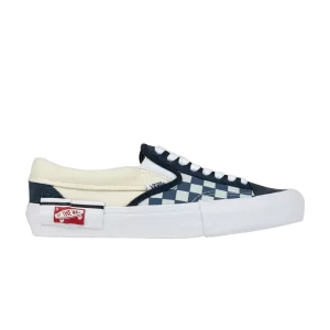 slip-on-cap-lx-dress-blues-vn0a3tksubz-300x300