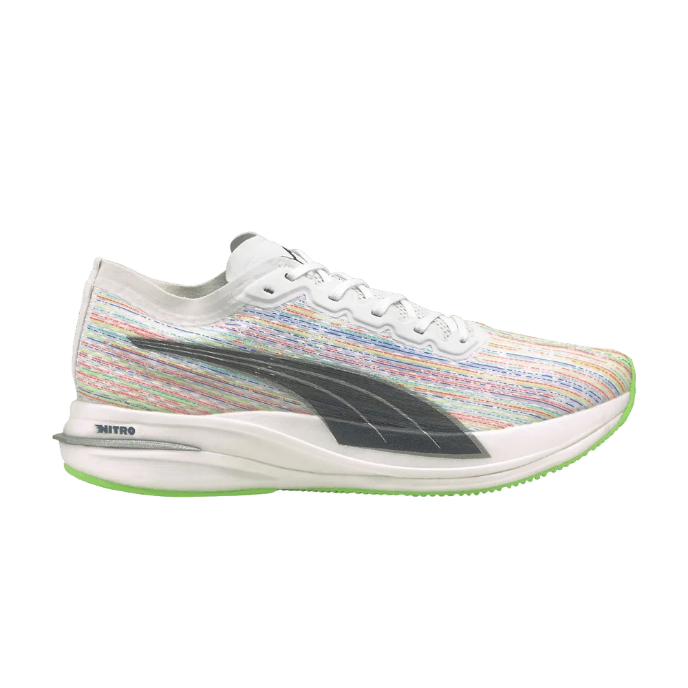 Krossovki-Puma-Deviate-Nitro-Spectra