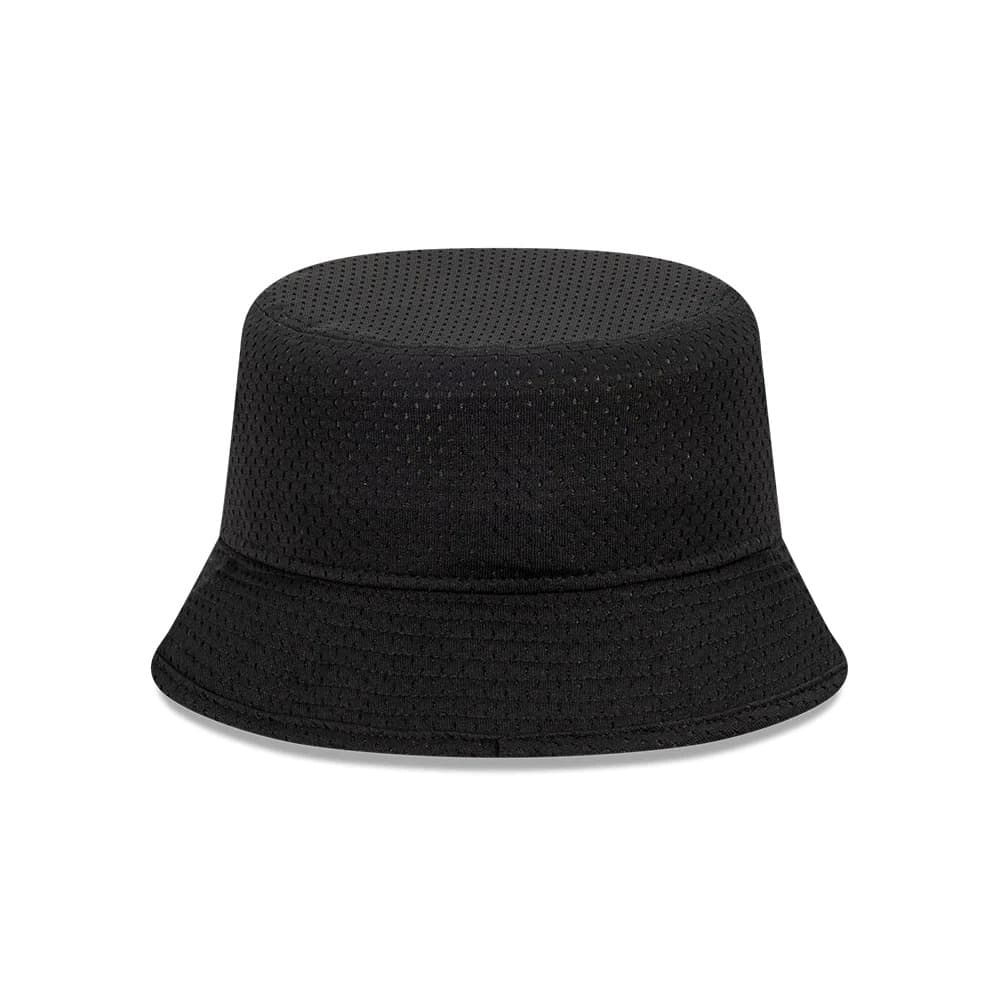 New-Era-Las-Vegas-Raiders-Open-Mesh-NFL-Bucket-Hat-6