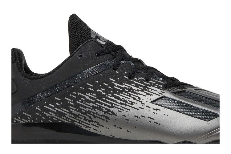adizero-spark-black-night-metallic-eh1606_01