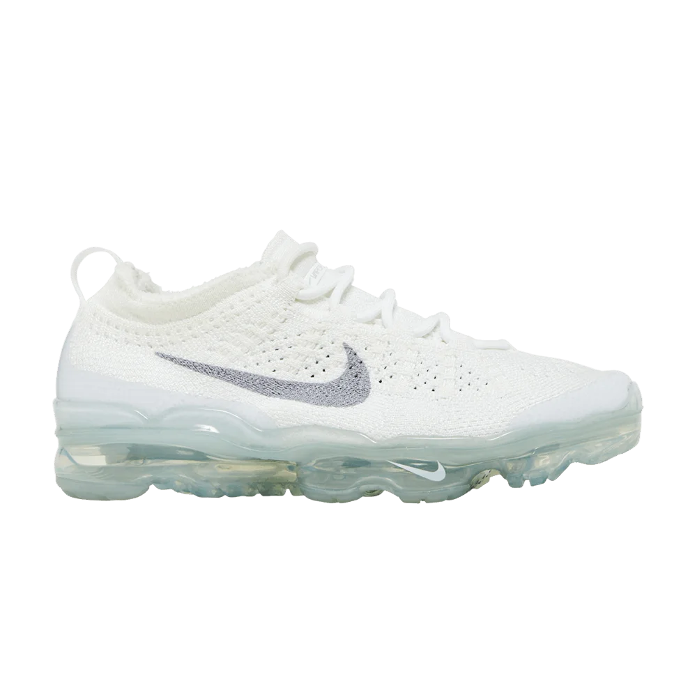 Krossovki-Nike-Wmns-Air-VaporMax-2023-Flyknit-Pure-Platinum