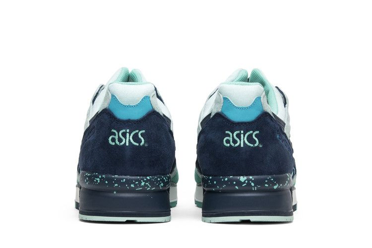 ubiq-x-gel-lyte-speed-cool-breeze-h54ek-6050_05