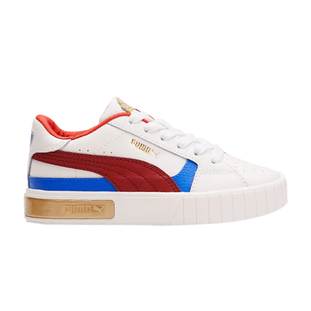 Krossovki-Puma-DC-Comics-x-Cali-Star-Little-Kid-Wonder-Woman