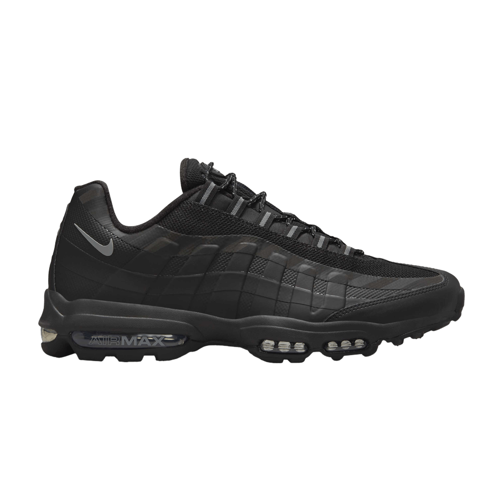 air-max-95-ultra-black-cool-grey-hv6064-002