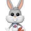Funko-Bugs-Bunny-Space-Jam-Pop-Vinyl-100x100