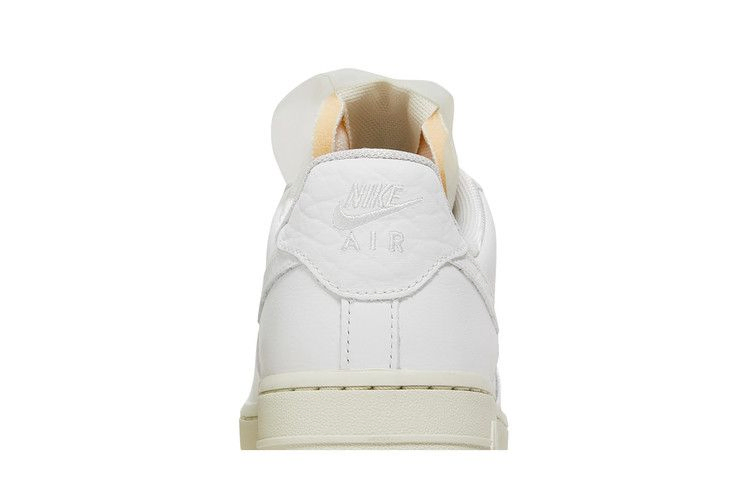 Кроссовки Nike Wmns Air Force 1 Low Premium 'Jewels'