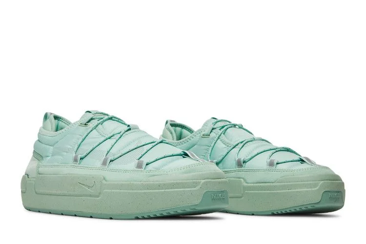 Nike-Offline-Pack-Enamel-Green-7