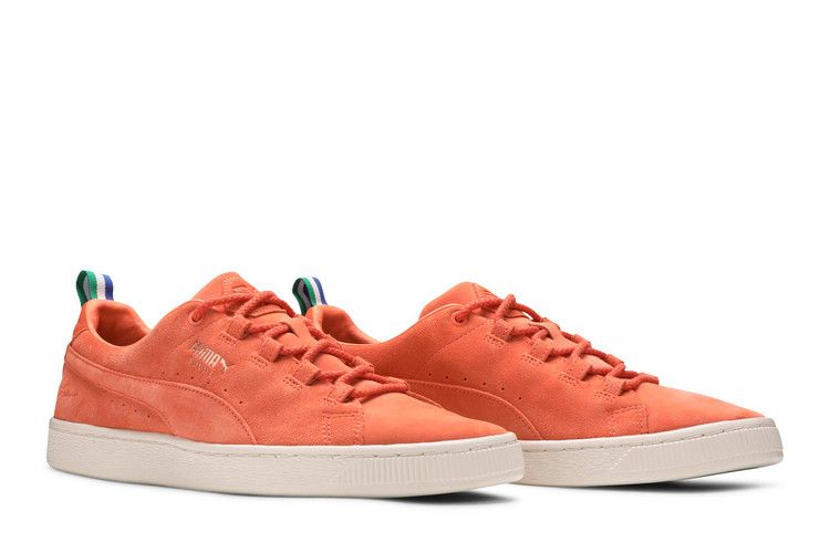 big-sean-x-suede-melon-366251-02_07