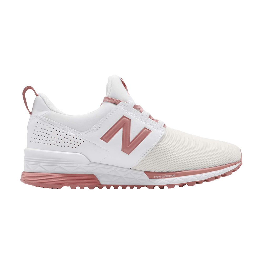 wmns-574-white-pink-ws574dsfb