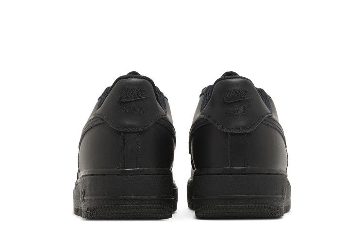 air-force-1-le-gs-triple-black-fv5951-001_05