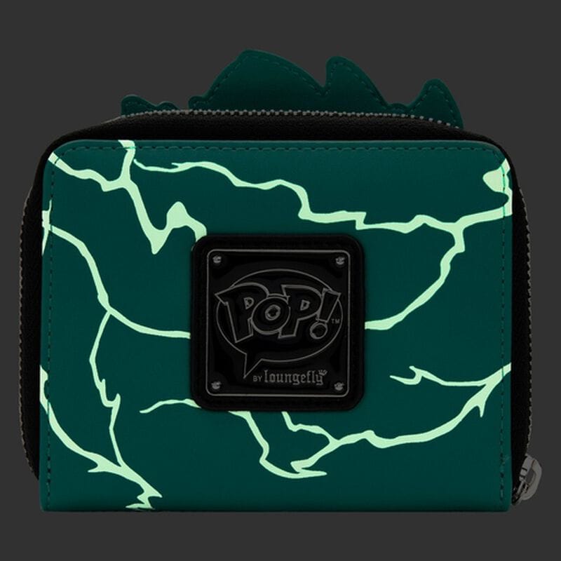 Funko-Pop-by-Loungefly-My-Hero-Academia-Deku-Infinity-Glow-Cosplay-Cosplay-Wallet-4