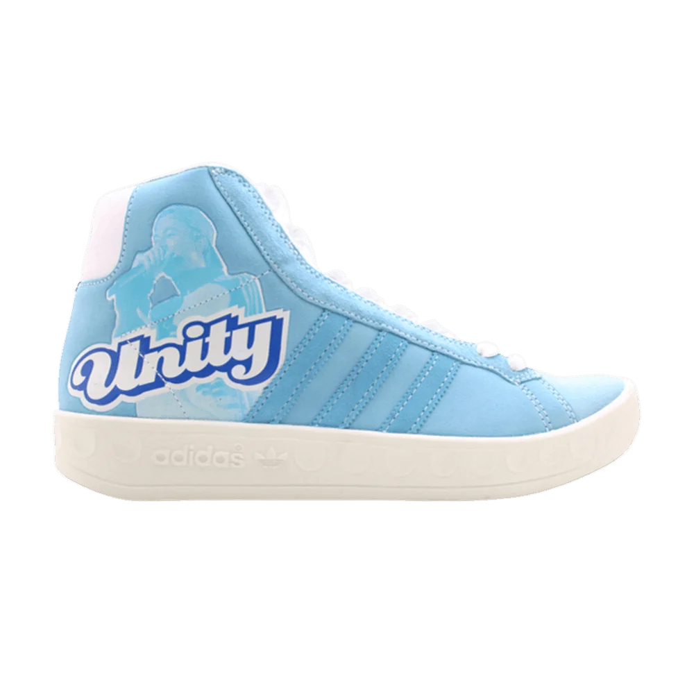 Krossovki-adidas-Adicolor-Hi-Bl2
