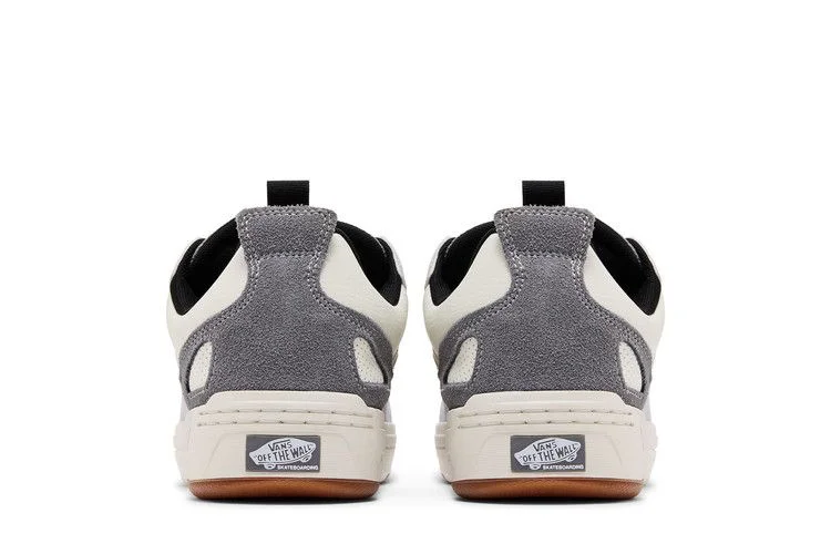 Krossovki-Vans-Skate-Mixxa-Retro-Frost-Grey-5