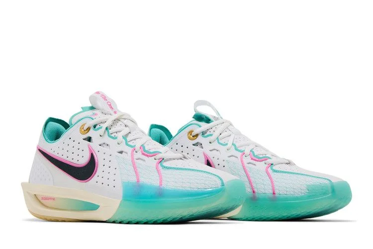Krossovki-Nike-Air-Zoom-GT-Cut-3-EP-White-Teal-Playful-Pink-7