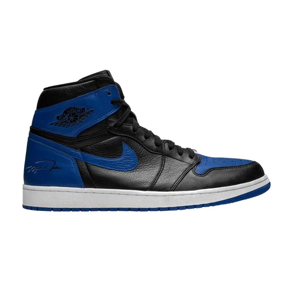 Krossovki-Air-Jordan-1-Retro-High-OG-Board-of-Governors-Sample