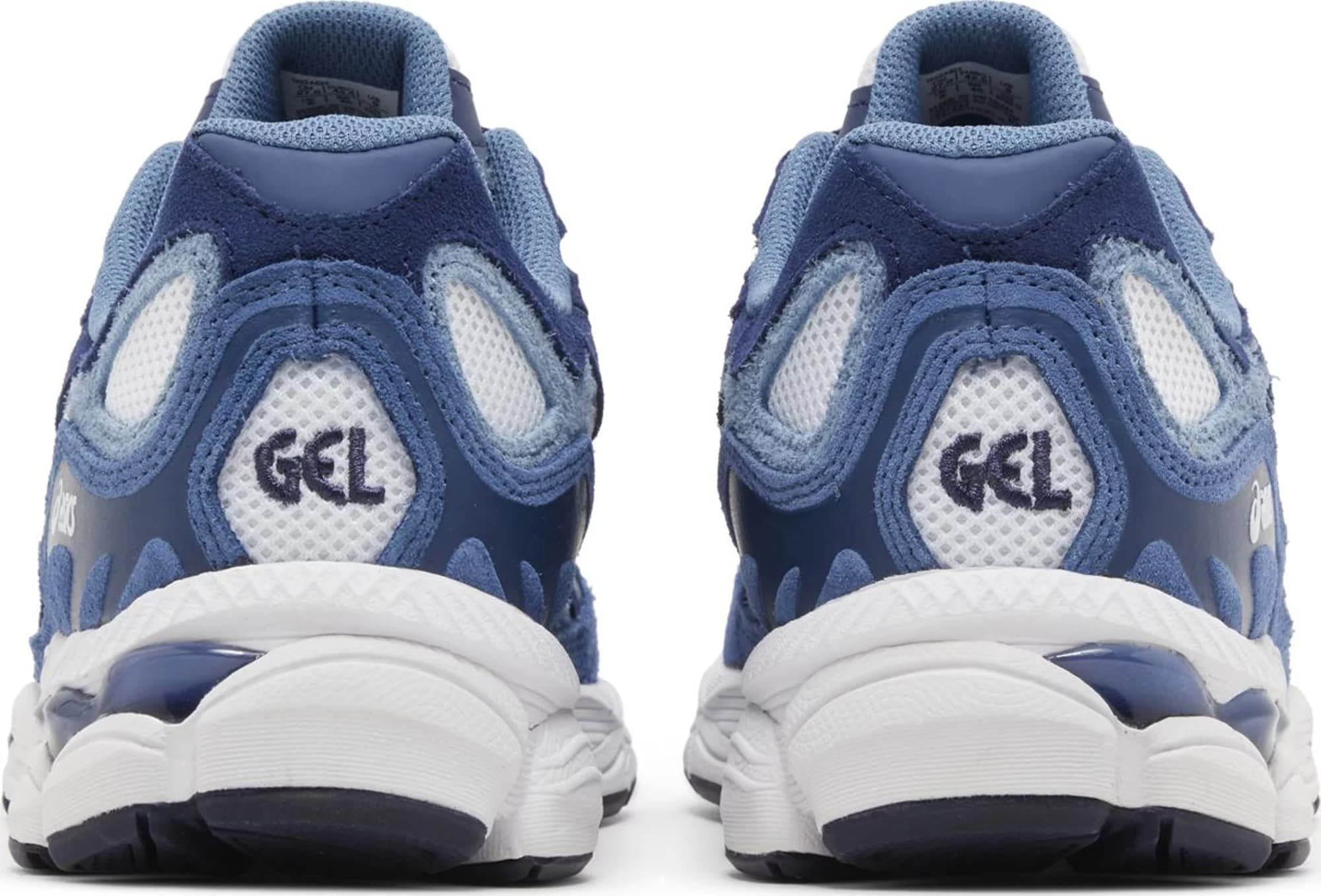 Asics-Gel-NYC-Indigo-1