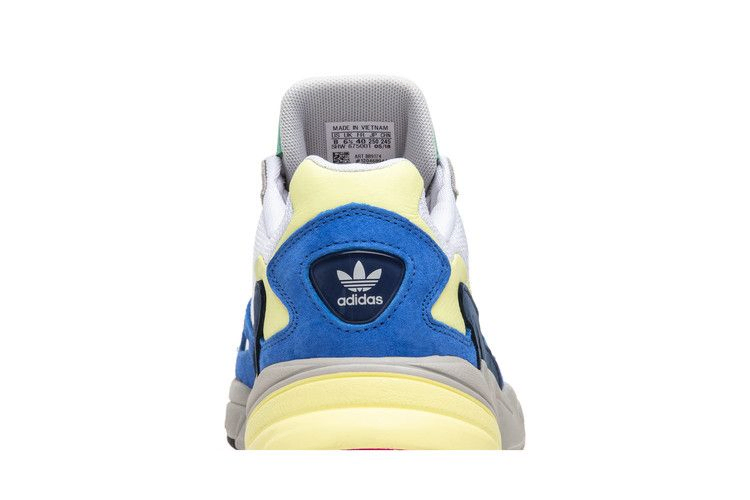 wmns-falcon-bb9174_06