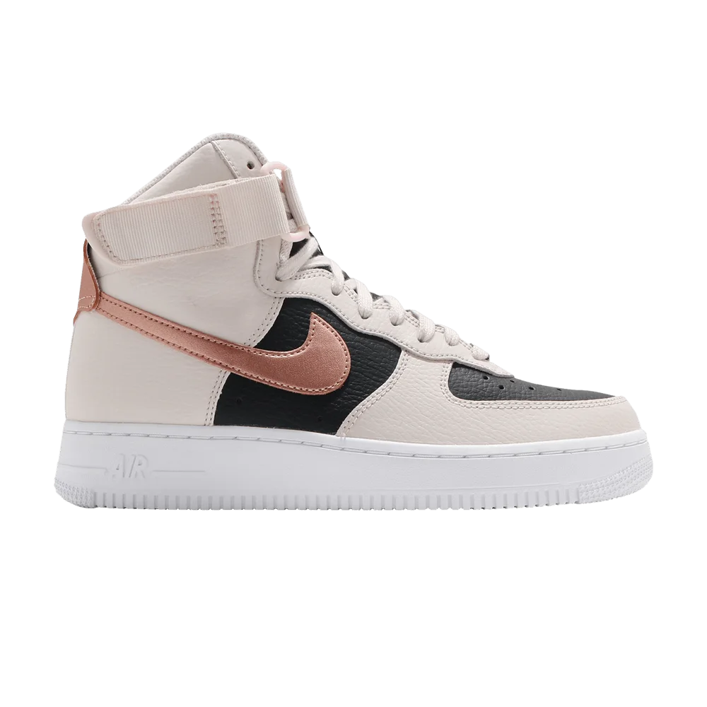 Krossovki-Nike-Wmns-Air-Force-1-High-Light-Wood-Brown