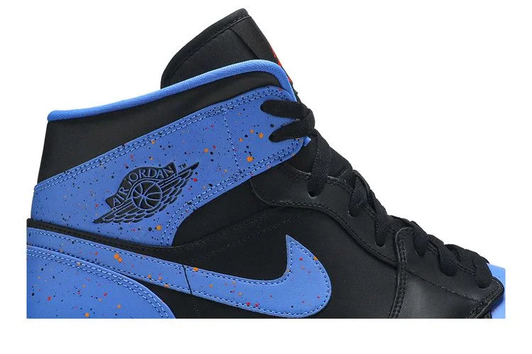 Krossovki-Air-Jordan-1-Mid-Royal-Splatter-1