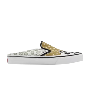 classic-slip-on-mule-pattern-mix-multi-vn0a4p3u6ux-300x300