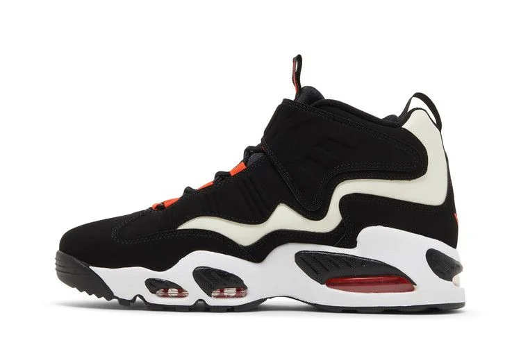 Krossovki-Nike-Air-Griffey-Max-1-San-Francisco-Giants-2
