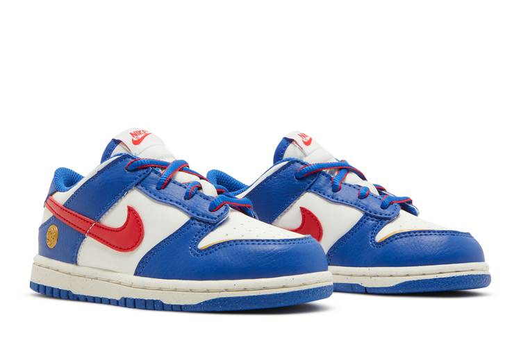 dunk-low-next-nature-td-superhero-fd0675-400_07
