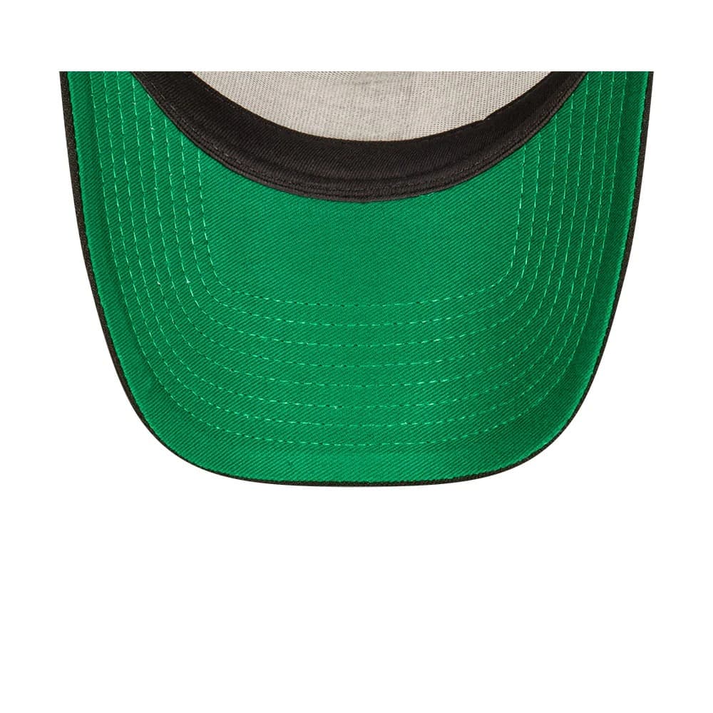 New-Era-Boston-Celtics-9FORTY-A-Frame-Champs-NBA-Snapback-Hat-5