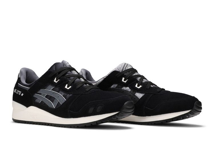 gel-lyte-3-og-black-bandana-1201a318-001_07