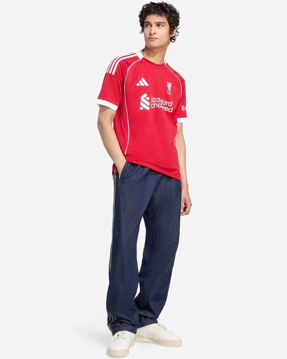 Liverpool-FC-adidas-Mens-25-26-Home-Jersey-1