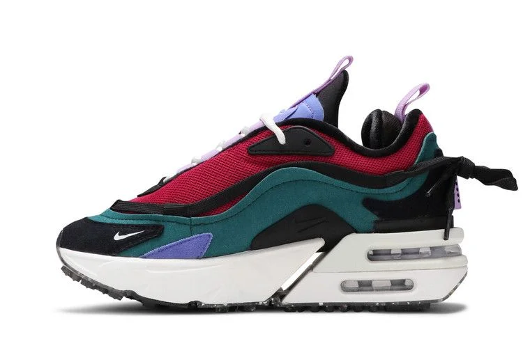 Krossovki-Nike-Wmns-Air-Max-Furyosa-NRG-Night-Green-2