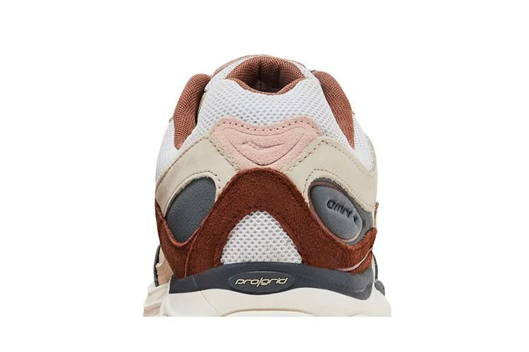 Krossovki-Saucony-Progrid-Omni-9-Secure-Pack-6