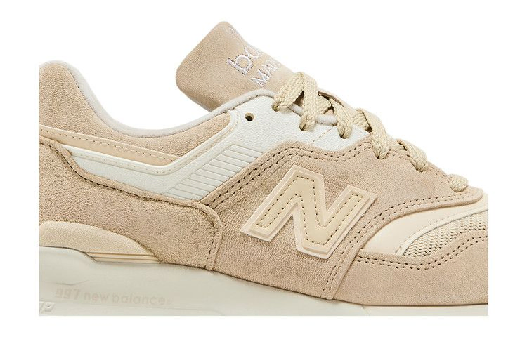 997-made-in-usa-tan-m997pab_01
