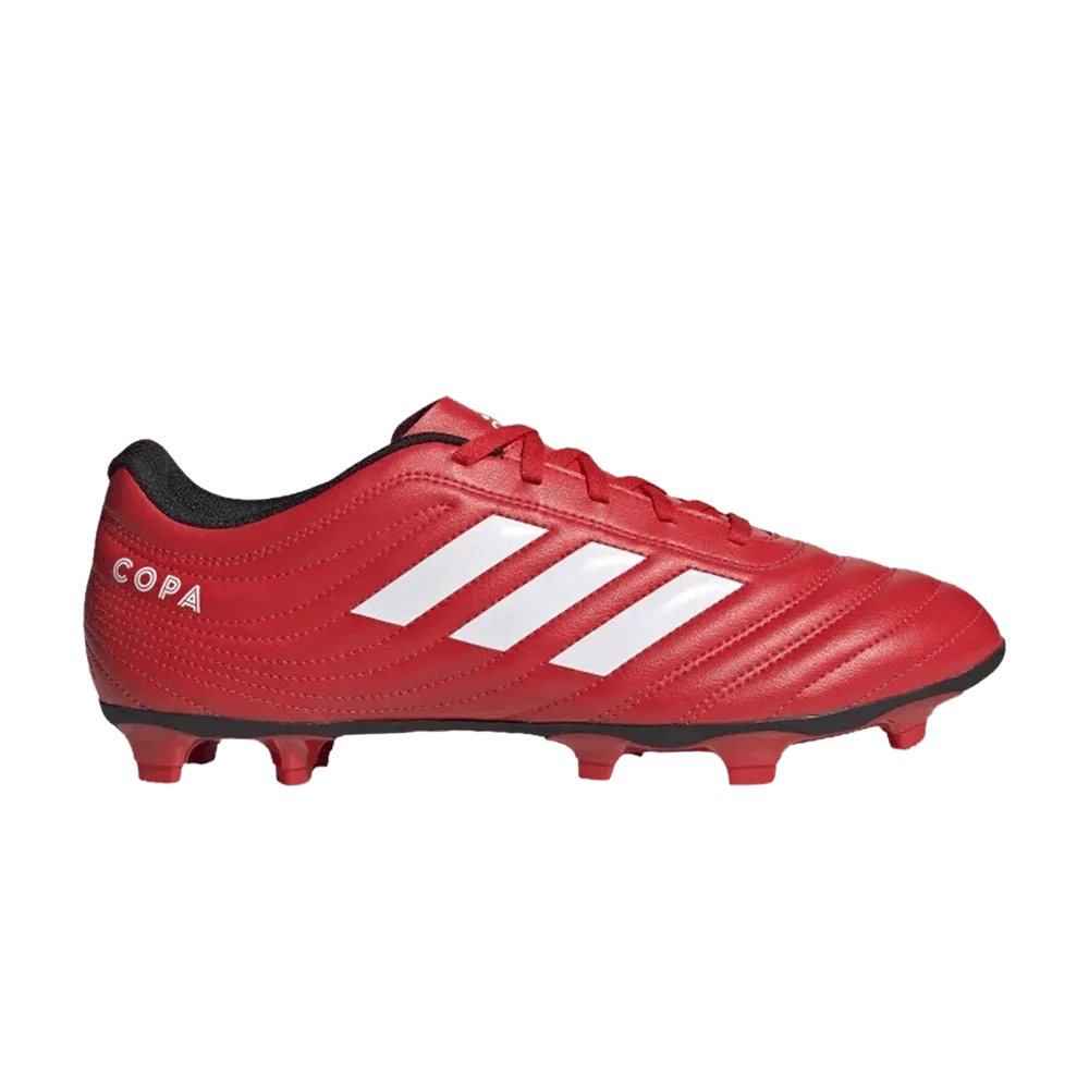 Krossovki-Adidas-Copa-20.4-FG-Active-Red