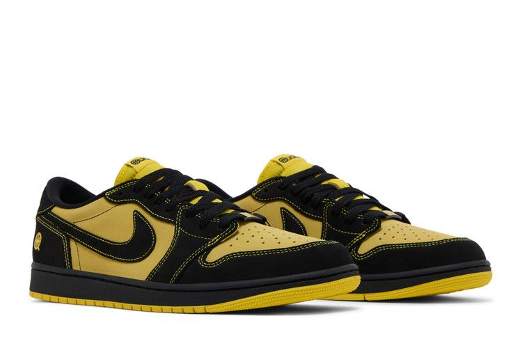 quai-54-x-air-jordan-1-retro-low-og-black-tour-yellow-red-ib8836-007_07