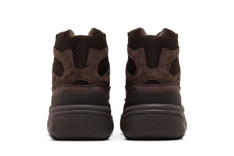 yeezy-desert-boot-oil-2024-eg6463-24_05