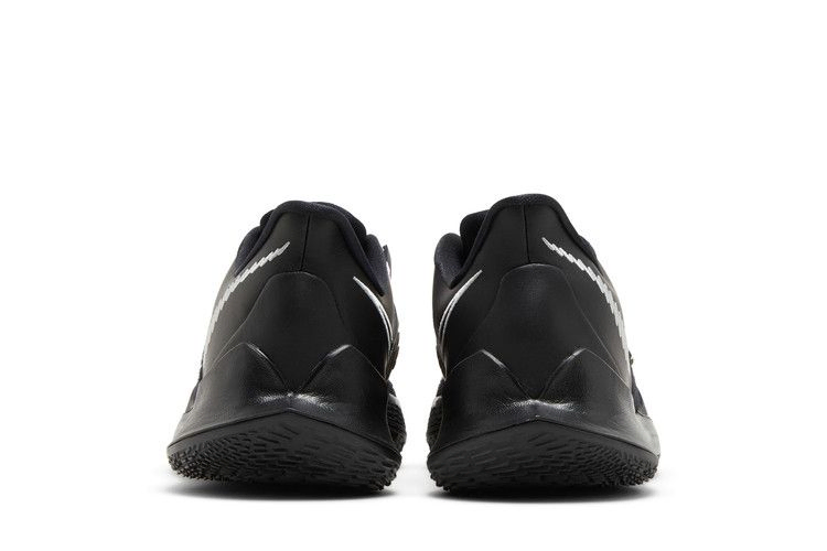 kyrie-low-3-ep-black-cj1287-002_05