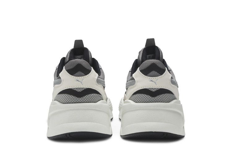 Кроссовки Puma RS-X3 'Puzzle'