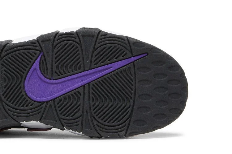 Krossovki-Nike-Air-More-Uptempo-GS-Court-Purple-4
