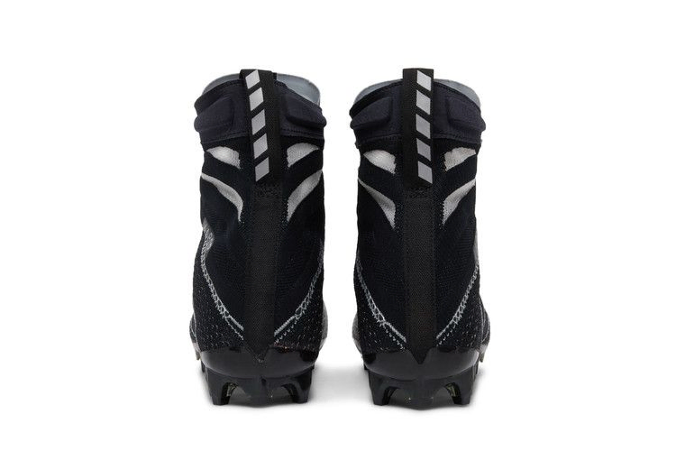 vapor-untouchable-3-elite-flyknit-black-matte-silver-ao3006-005_05