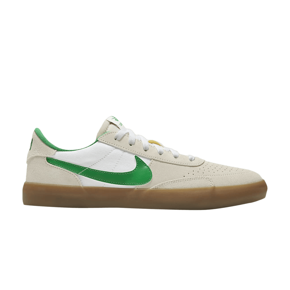 heritage-vulc-sb-lucky-green-gum-cd5010-101