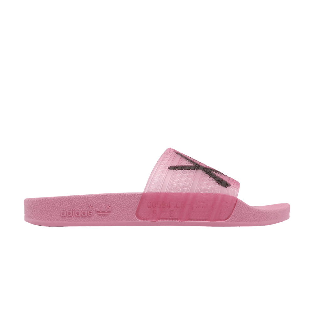 andre-saraiva-x-adilette-slide-love-union-hq6856