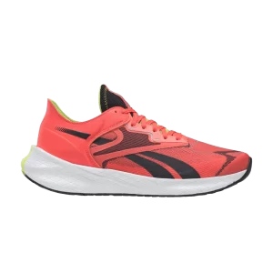 floatride-energy-symmetros-2-orange-flare-gw7196-300x300