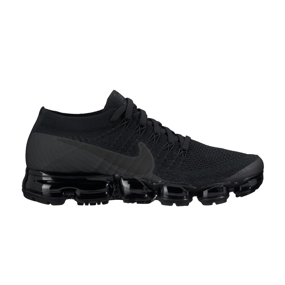 wmns-air-vapormax-triple-black-2-0-849557-011