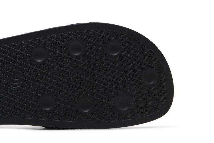 Adidas Adilette Premium Slides 'NMD_R1'