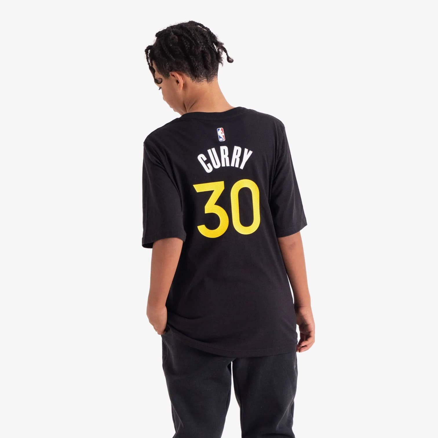 Nike-Stephen-Curry-Golden-State-Warriors-2023-City-Edition-NBA-Youth-T-Shirt-2