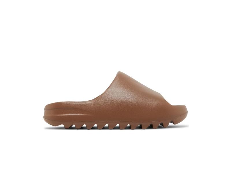 adidas-Yeezy-Slides-Flax