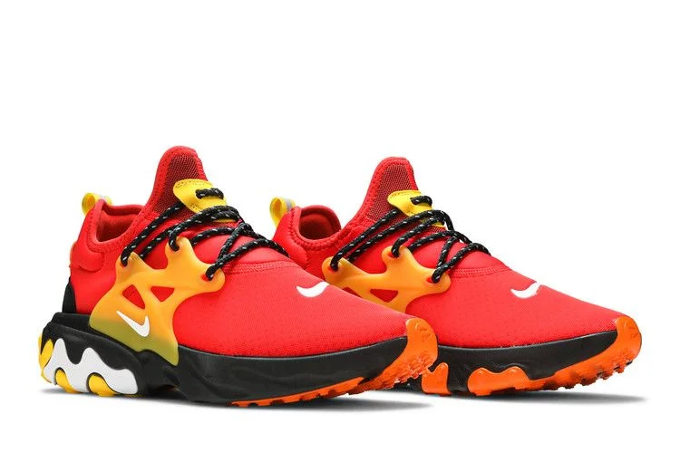 Krossovki-Nike-React-Presto-Chile-Red-7