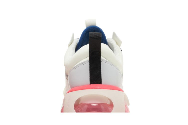 air-max-2021-gs-summit-white-solar-red-da3199-101_06